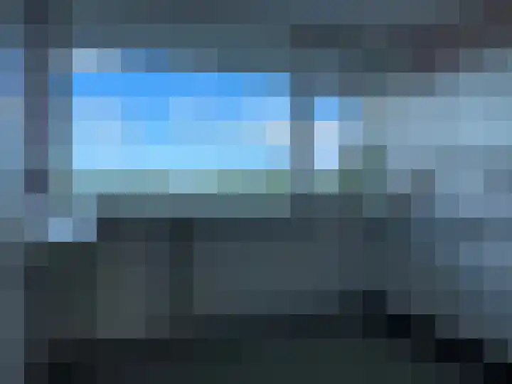 Marsdiep 71 Alphen aan den Rijn thumbnail 5