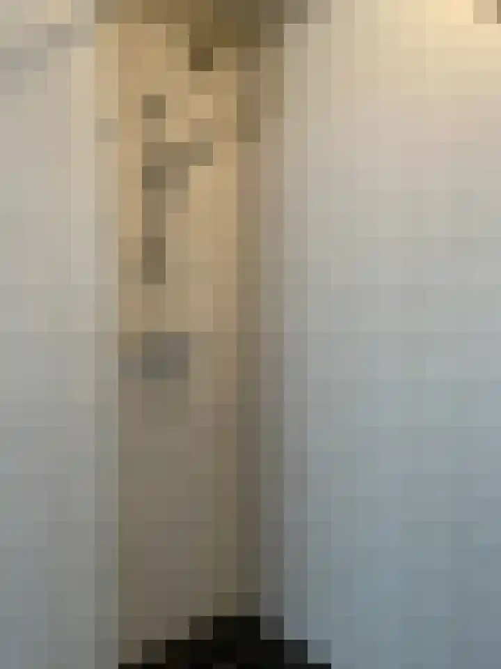 Marsdiep 71 Alphen aan den Rijn thumbnail 6