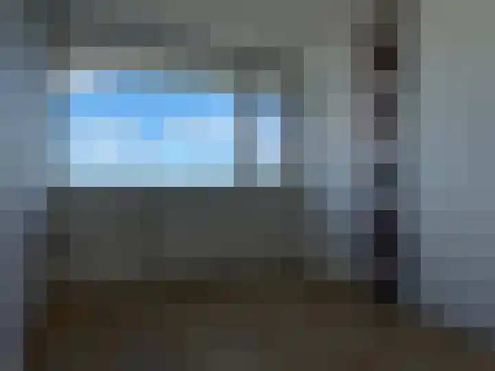 Marsdiep 71 Alphen aan den Rijn thumbnail 9