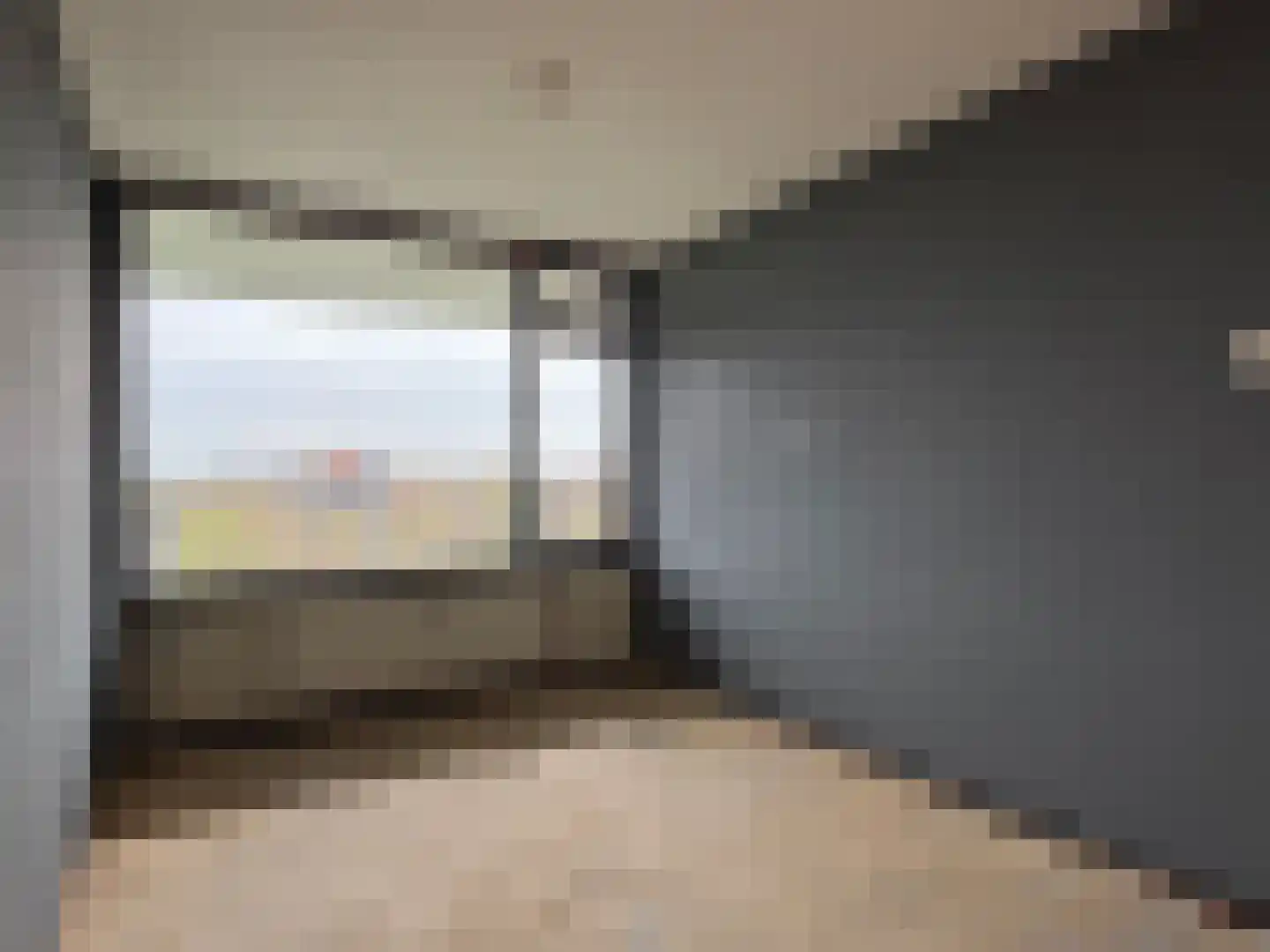 Marsdiep 87 Alphen aan den Rijn thumbnail 11