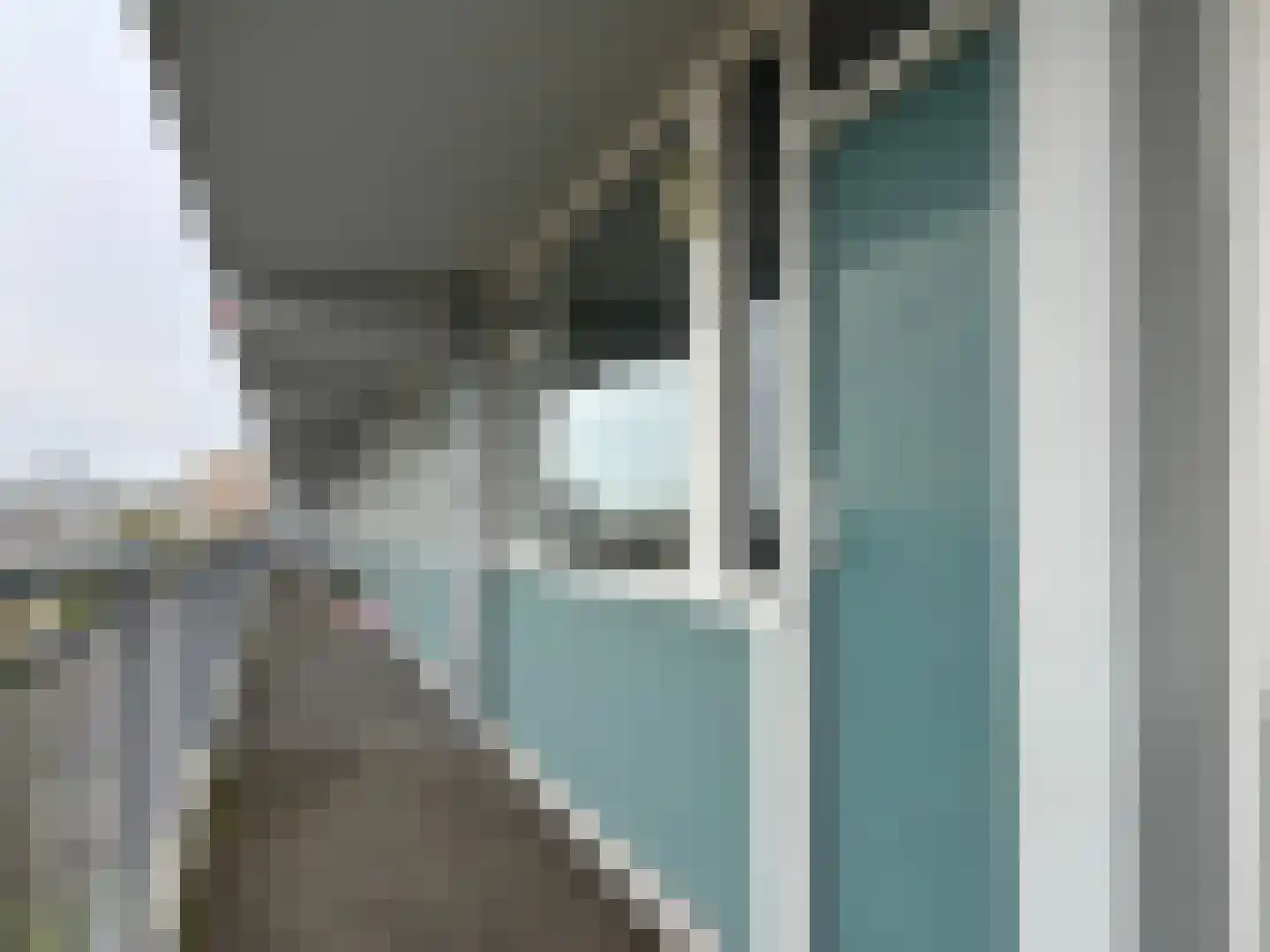 Marsdiep 87 Alphen aan den Rijn thumbnail 14