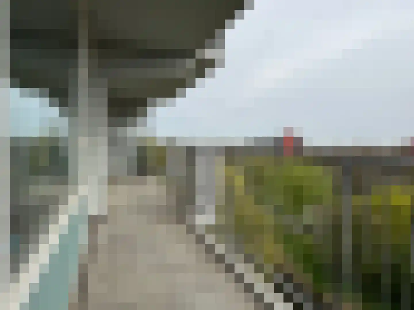 Marsdiep 87 Alphen aan den Rijn thumbnail 16