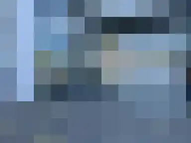 Marsdiep 87 Alphen aan den Rijn thumbnail 18
