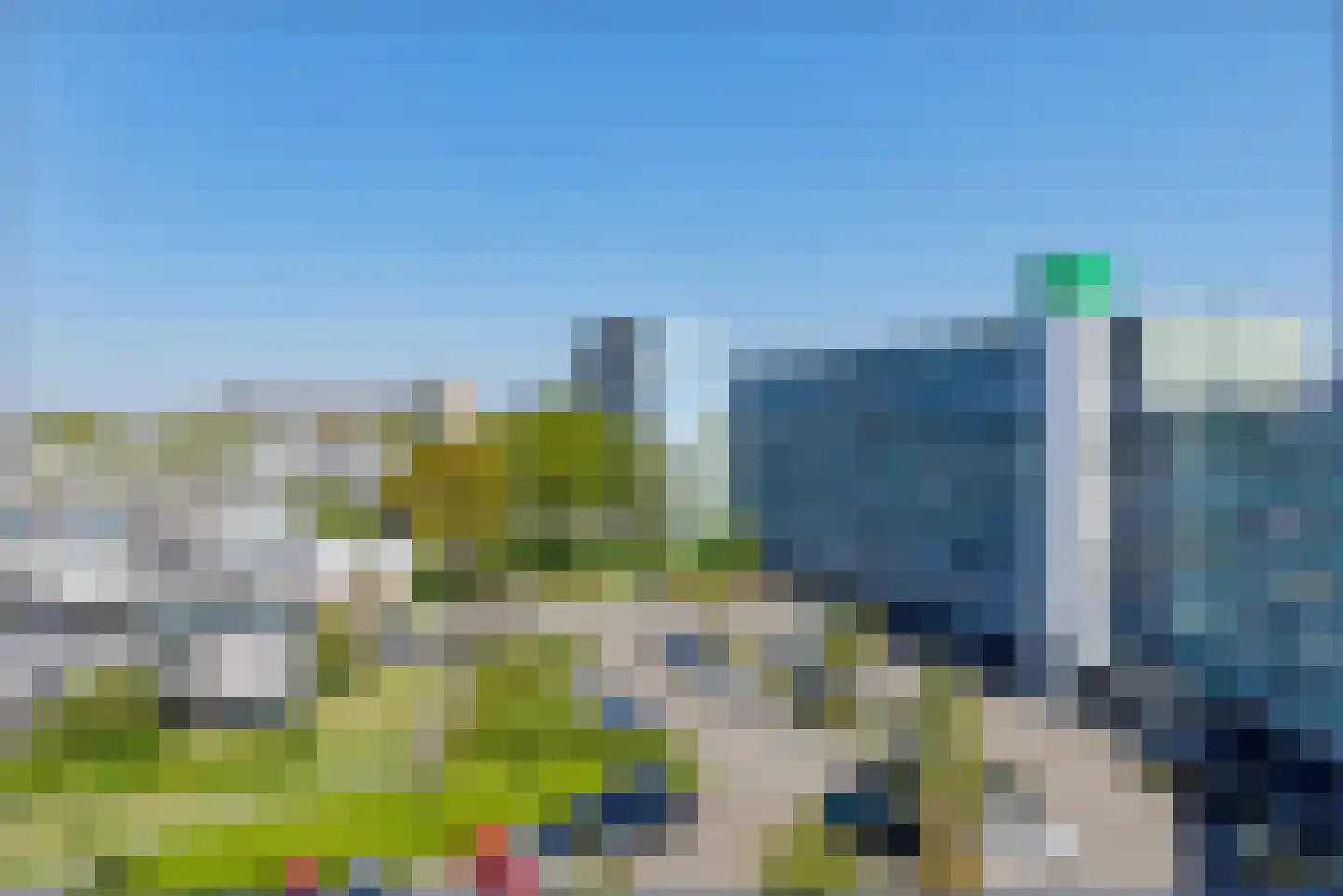 Marsdiep 87 Alphen aan den Rijn thumbnail 19
