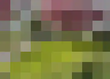 Marsdiep 87 Alphen aan den Rijn thumbnail 21