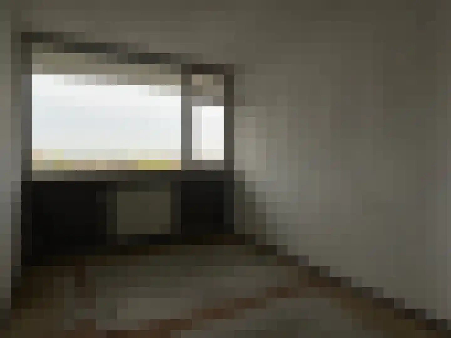 Marsdiep 87 Alphen aan den Rijn thumbnail 9