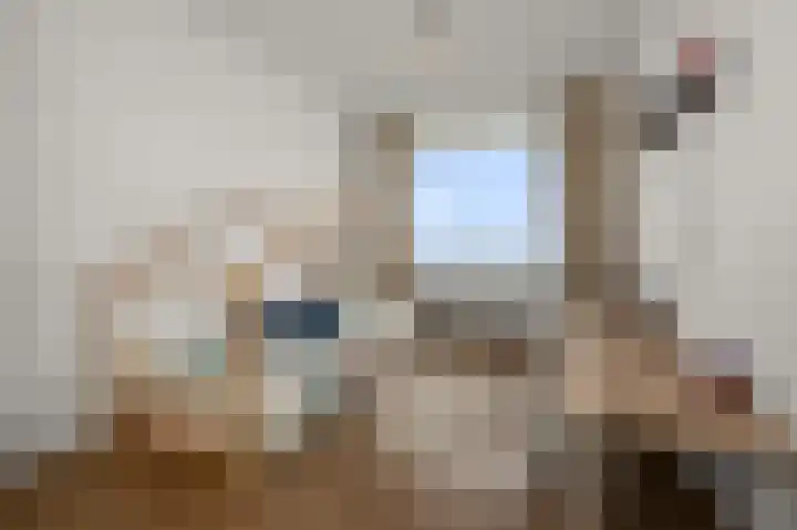 Marsdiep 97 Alphen aan den Rijn thumbnail 10