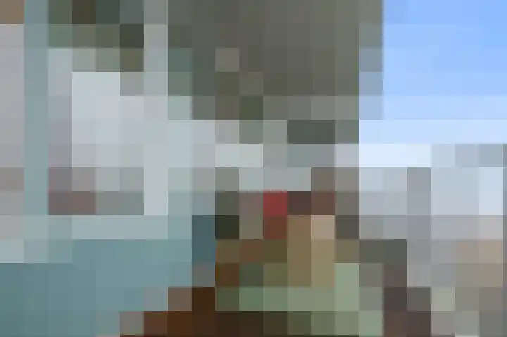 Marsdiep 97 Alphen aan den Rijn thumbnail 15