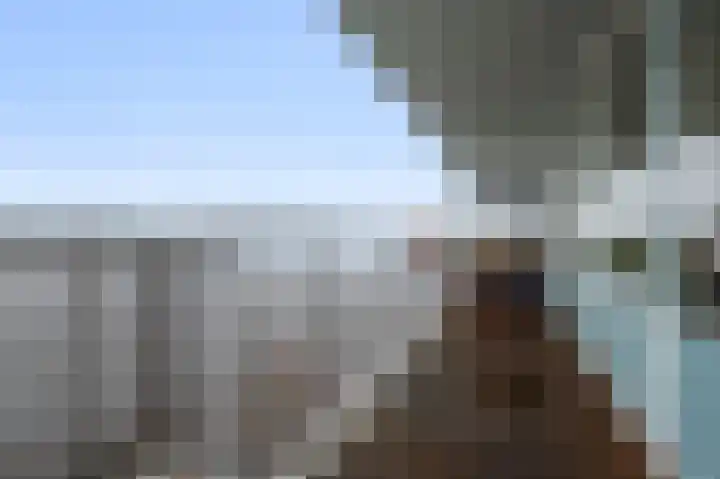 Marsdiep 97 Alphen aan den Rijn thumbnail 16