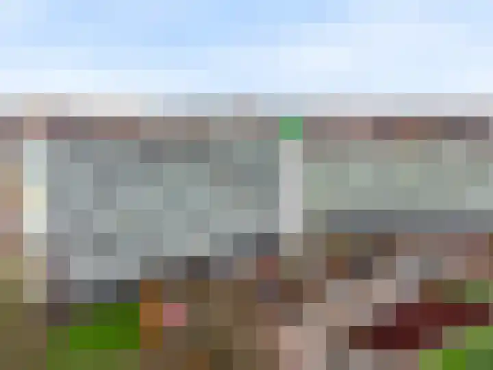 Marsdiep 97 Alphen aan den Rijn thumbnail 17