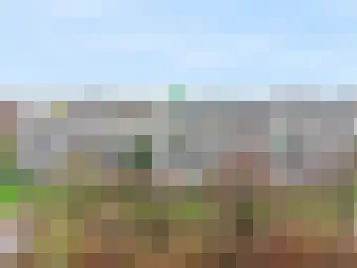 Marsdiep 97 Alphen aan den Rijn thumbnail 18