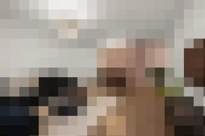 Marsdiep 97 Alphen aan den Rijn foto 2