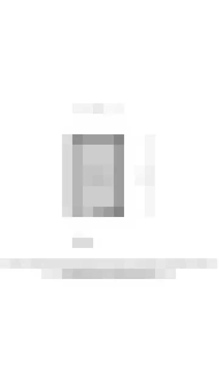 Marsdiep 97 Alphen aan den Rijn thumbnail 20