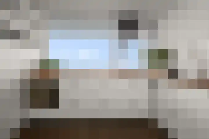Marsdiep 97 Alphen aan den Rijn foto 3