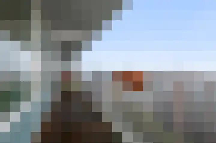 Marsdiep 97 Alphen aan den Rijn thumbnail 4