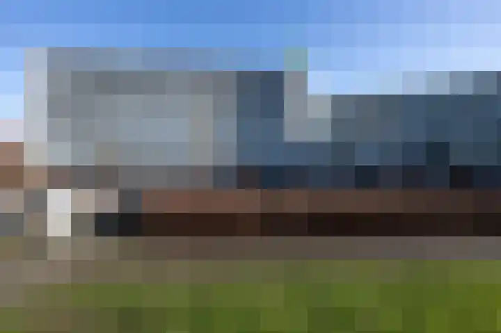 Marsdiep 97 Alphen aan den Rijn thumbnail 5