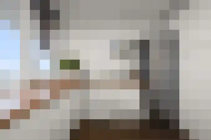 Marsdiep 97 Alphen aan den Rijn thumbnail 7