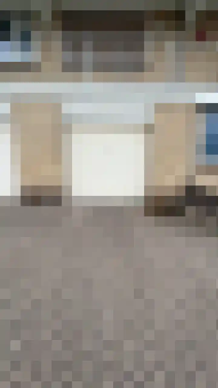 Marsdiepstraat 153 Den Helder thumbnail 17