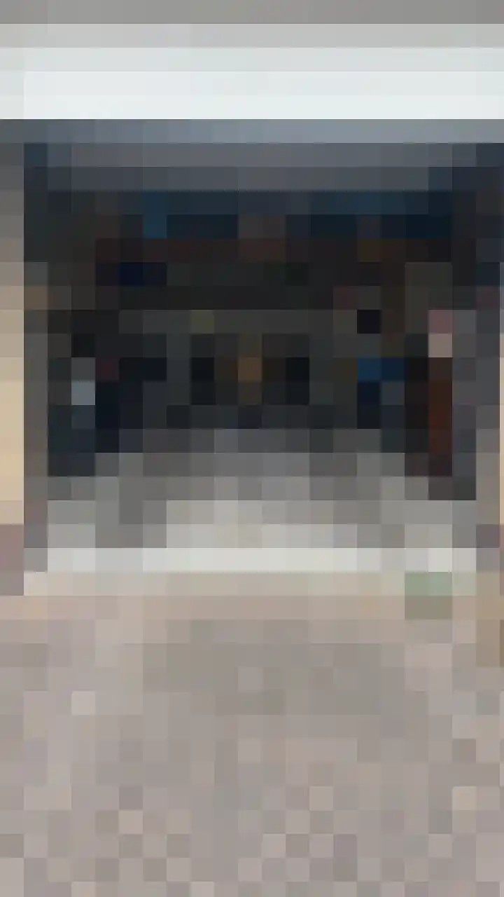 Marsdiepstraat 153 Den Helder thumbnail 18