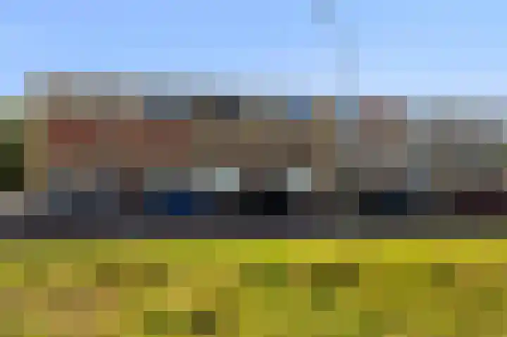 Marsdiepstraat 153 Den Helder thumbnail 22