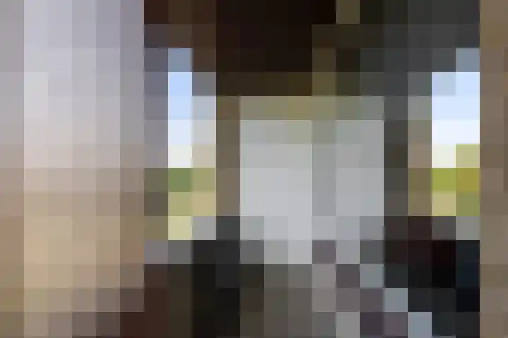 Marsdiepstraat 153 Den Helder thumbnail 7