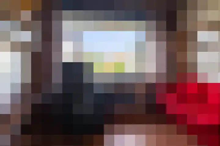 Marsdiepstraat 153 Den Helder thumbnail 9