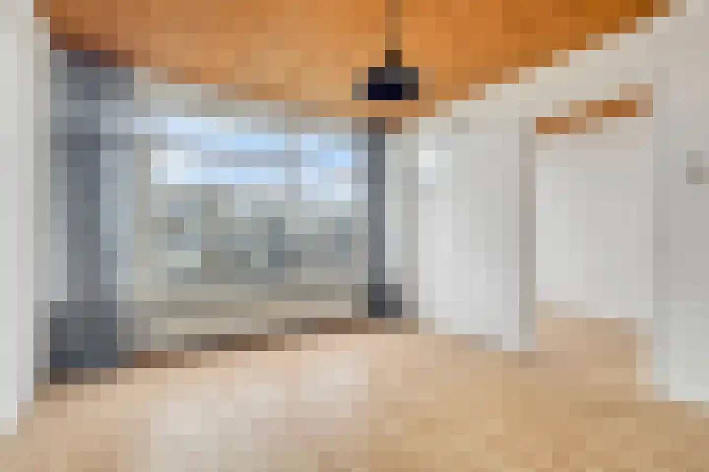 Marsdiepstraat 239 Den Helder thumbnail 10