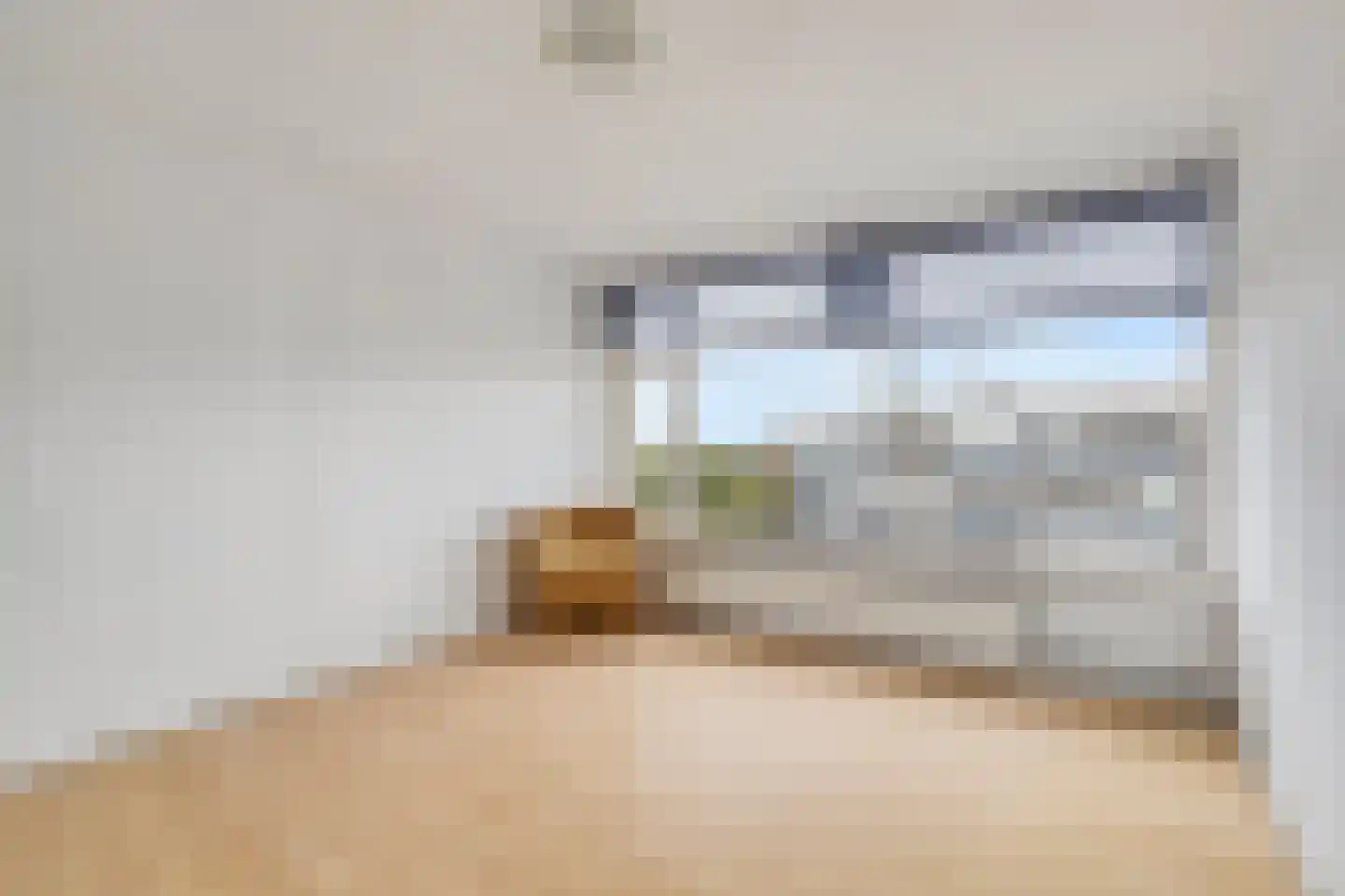 Marsdiepstraat 239 Den Helder thumbnail 17
