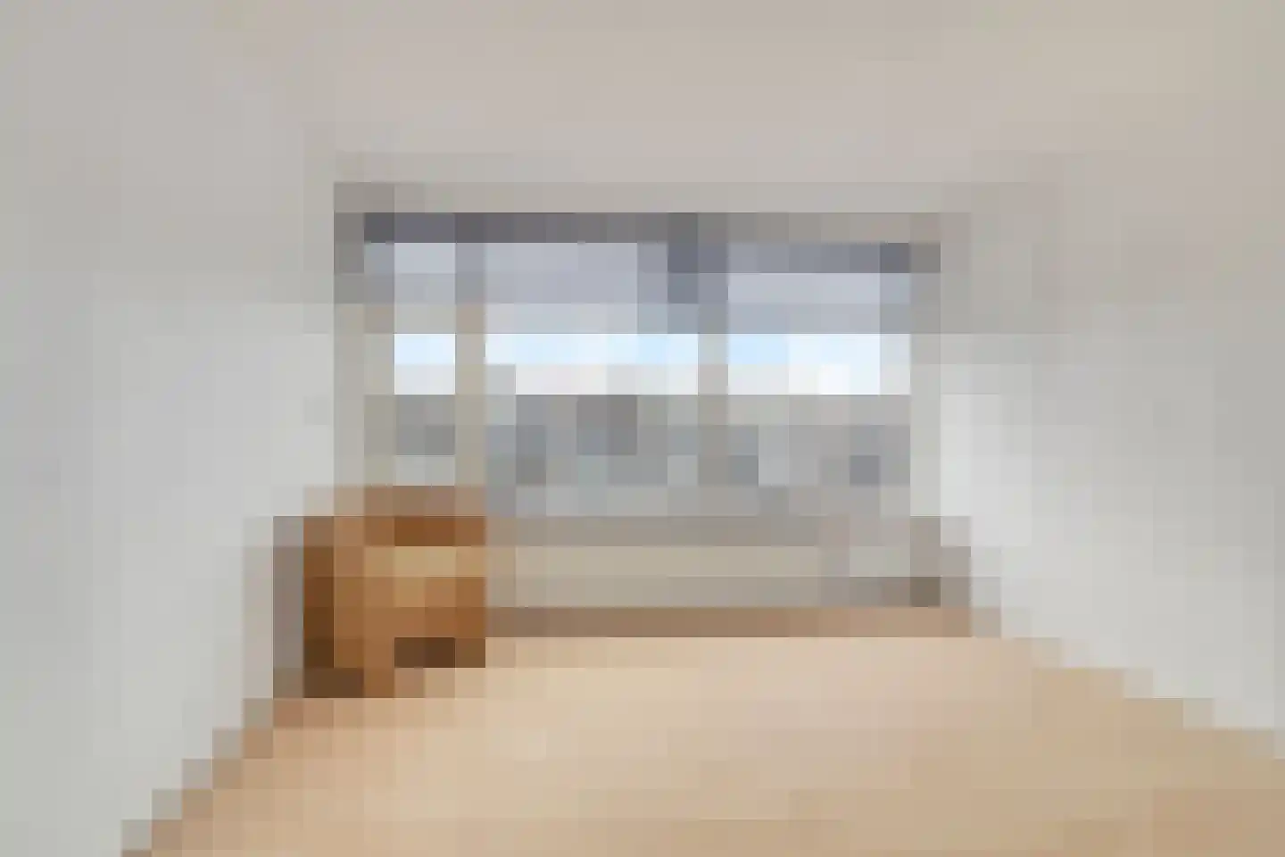 Marsdiepstraat 239 Den Helder thumbnail 19