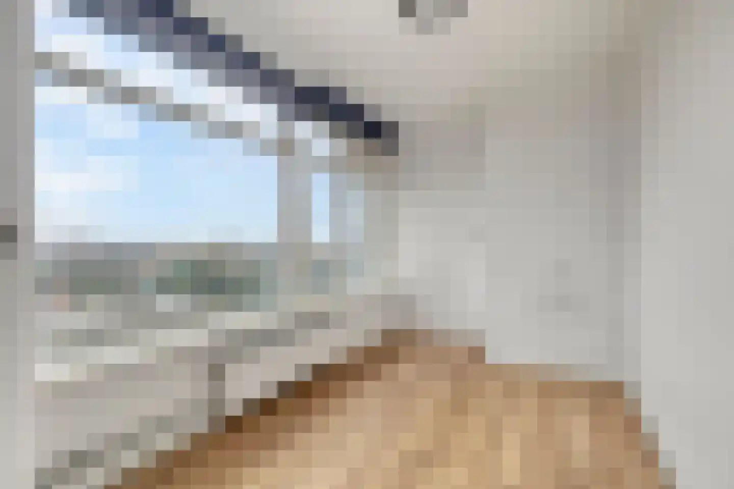 Marsdiepstraat 239 Den Helder thumbnail 21