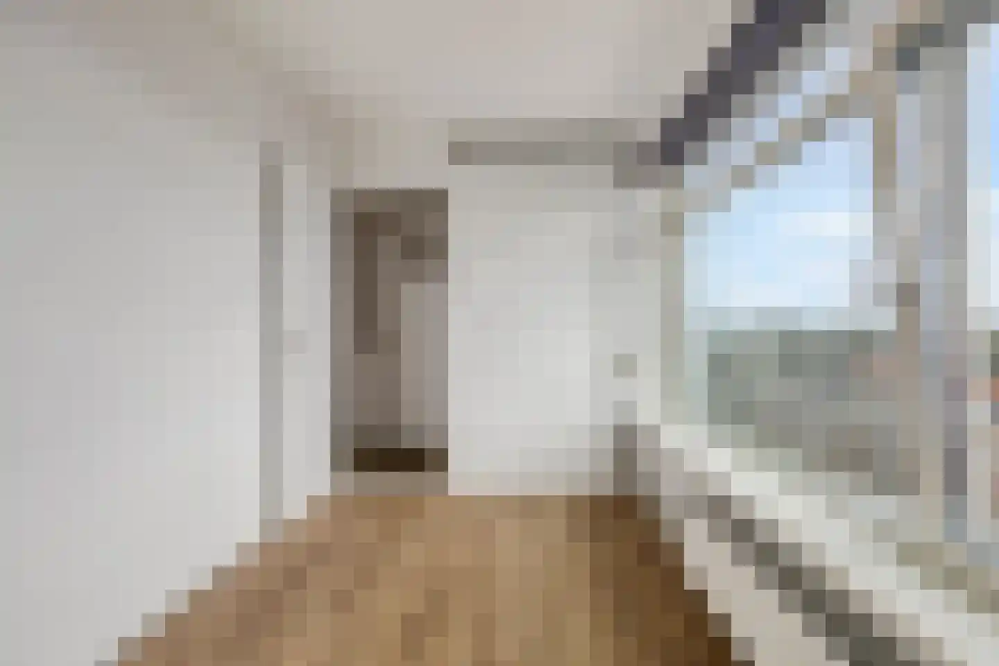 Marsdiepstraat 239 Den Helder thumbnail 22