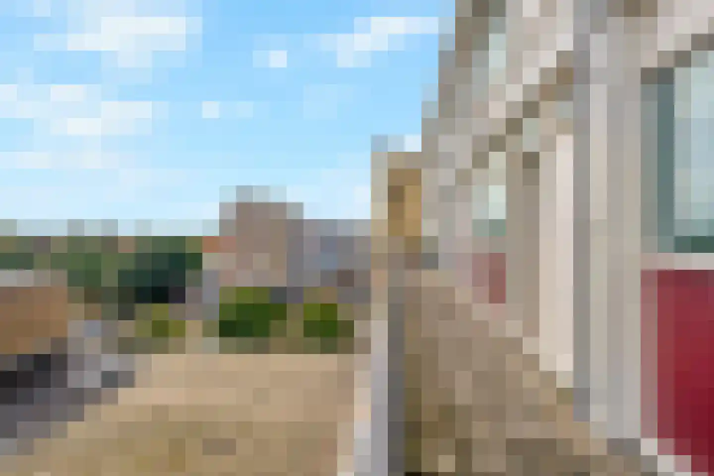 Marsdiepstraat 239 Den Helder thumbnail 4