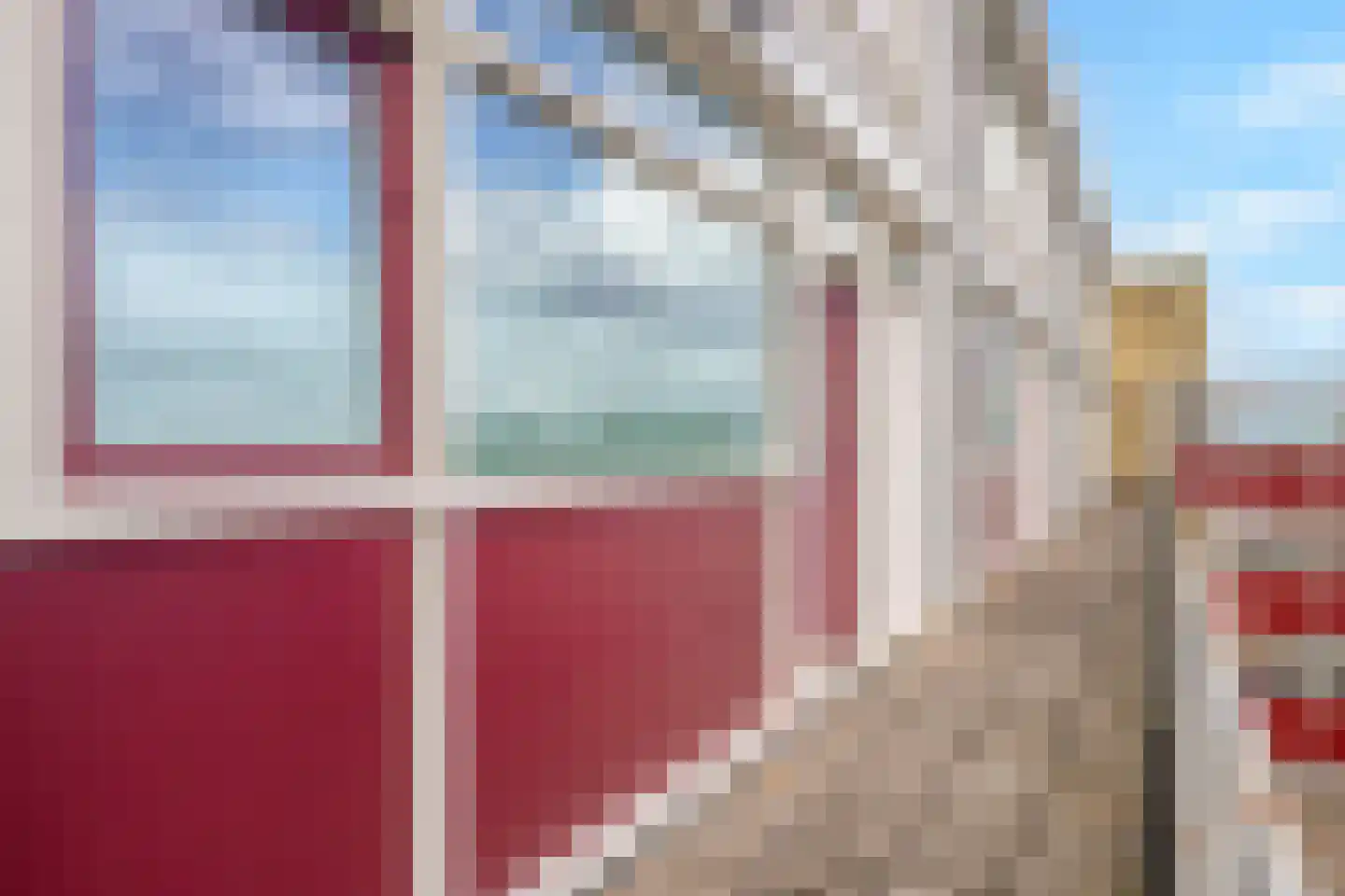 Marsdiepstraat 239 Den Helder thumbnail 5