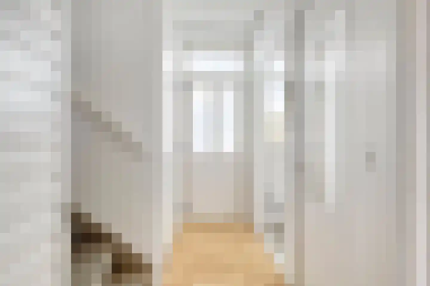 Marsdiepstraat 239 Den Helder thumbnail 6