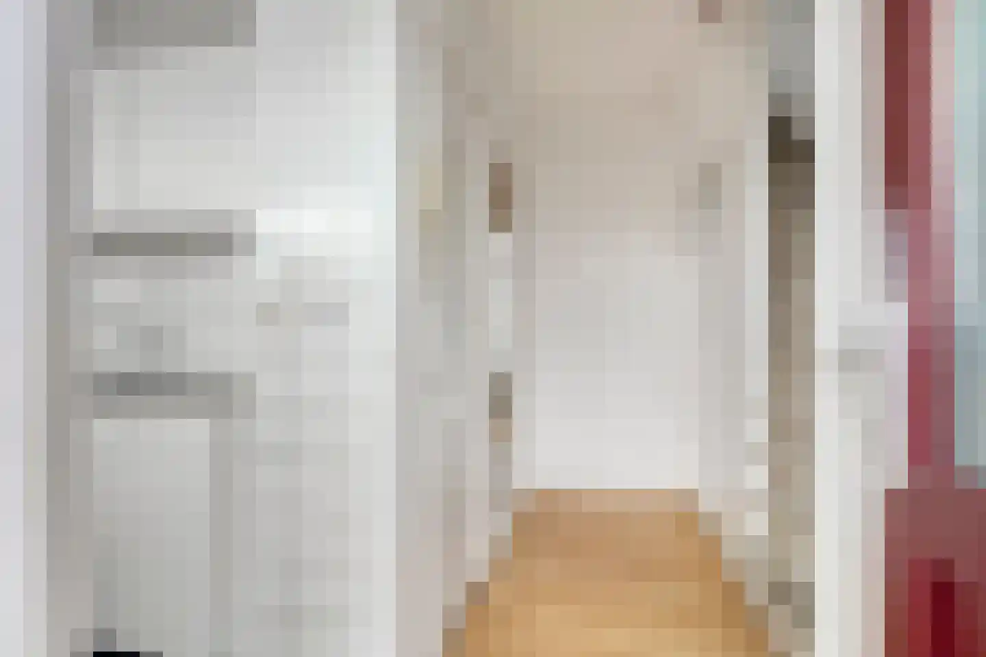 Marsdiepstraat 239 Den Helder thumbnail 8
