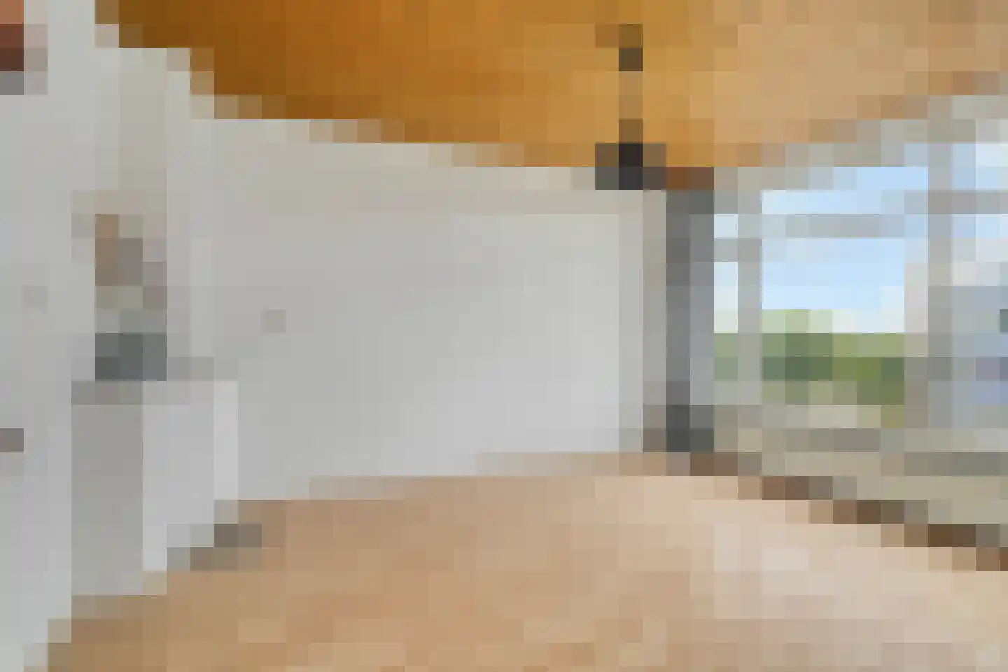 Marsdiepstraat 239 Den Helder thumbnail 9