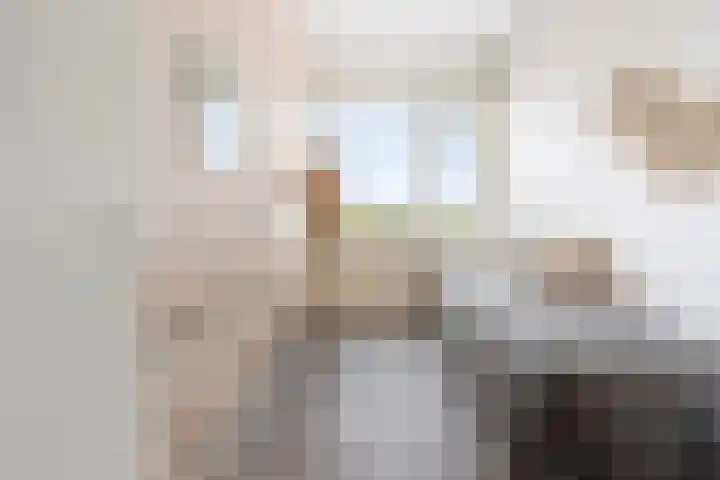 Marsdiepstraat 279 Den Helder thumbnail 20