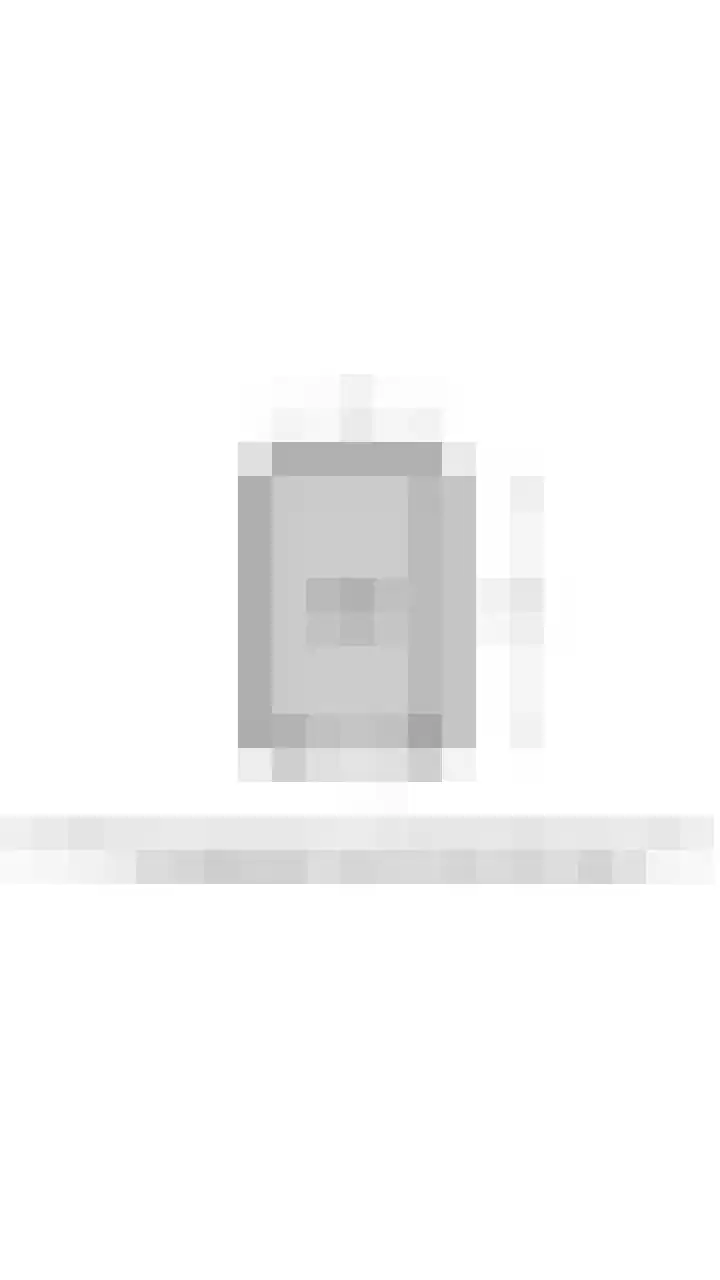 Marsdiepstraat 279 Den Helder thumbnail 32