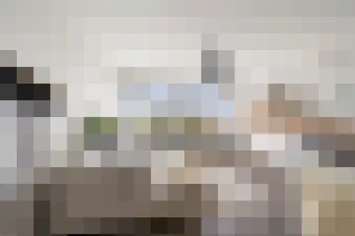 Marsdiepstraat 279 Den Helder thumbnail 5