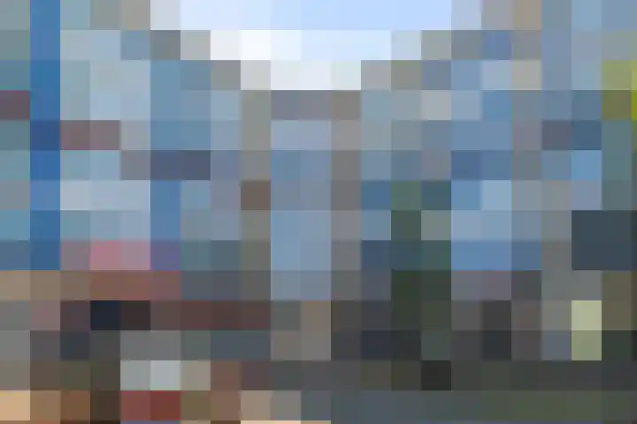 Marsdiepstraat 317 in Den Helder