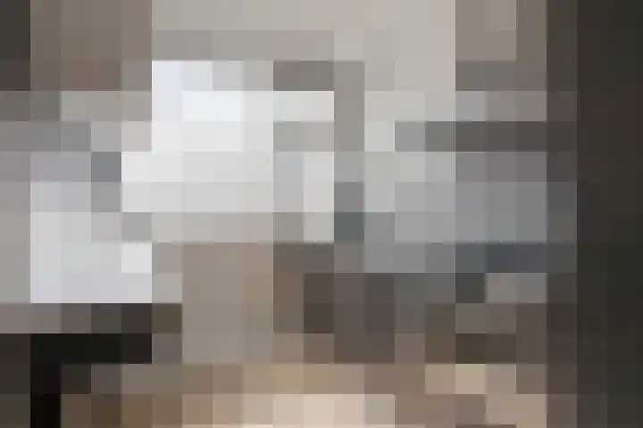 Marsdiepstraat 317 Den Helder thumbnail 4
