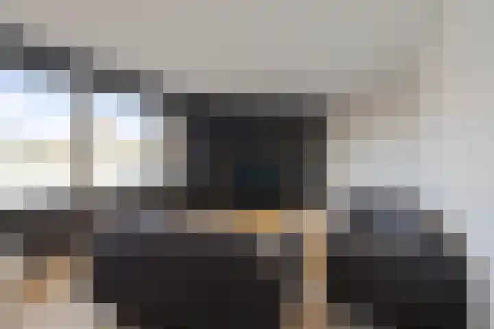Marsdiepstraat 317 Den Helder thumbnail 5