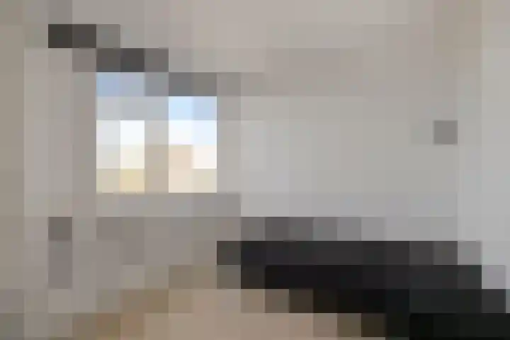 Marsdiepstraat 317 Den Helder thumbnail 9