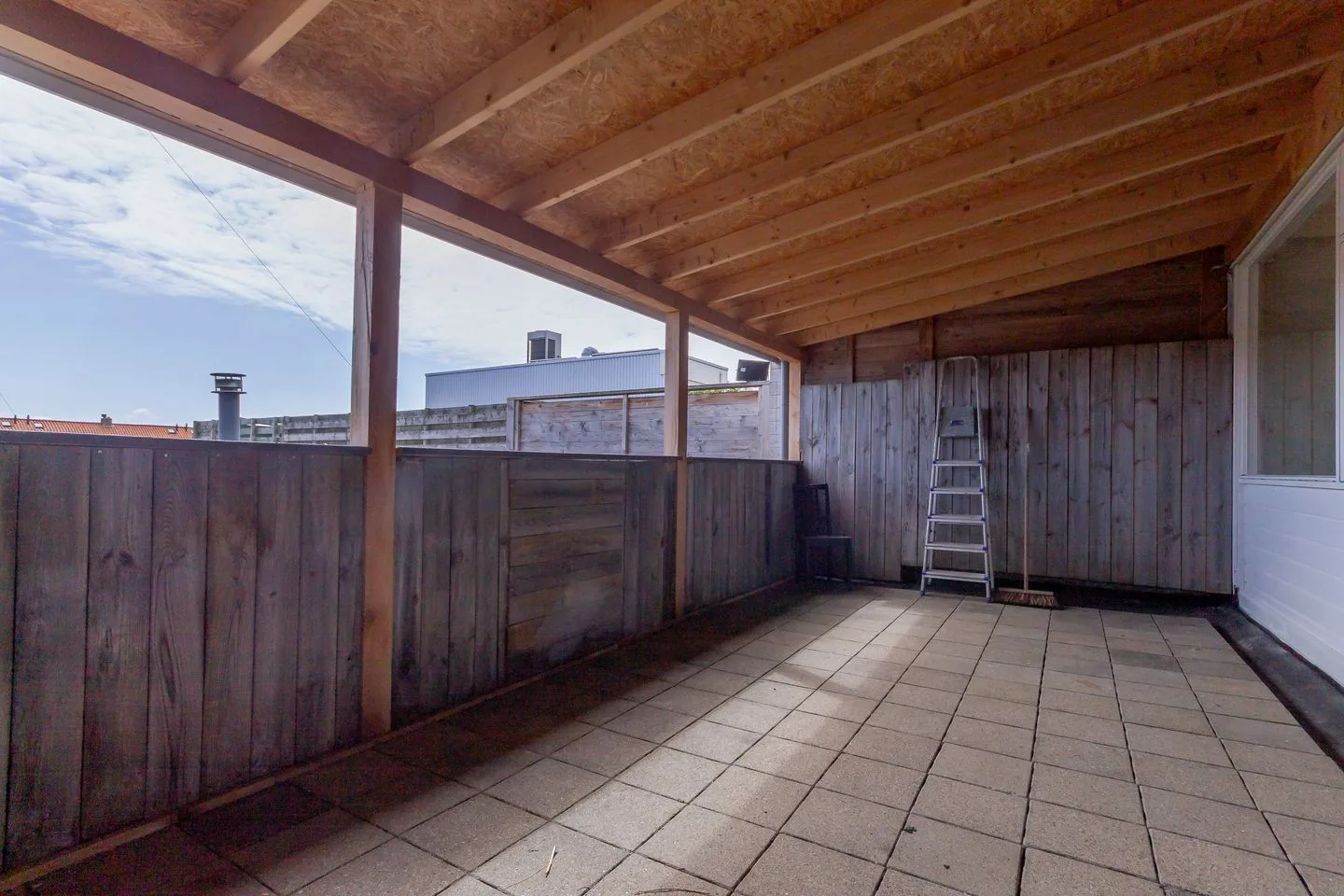 Marsdiepstraat 379 Den Helder thumbnail 10