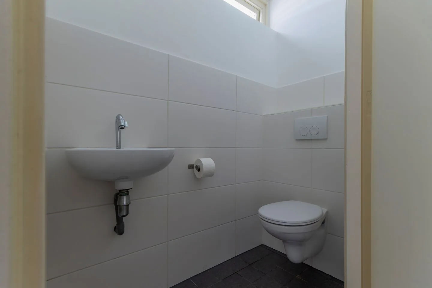 Marsdiepstraat 379 Den Helder thumbnail 11