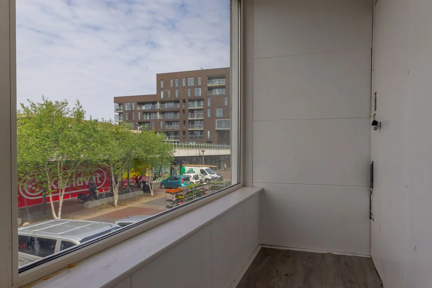 Marsdiepstraat 379 Den Helder thumbnail 12