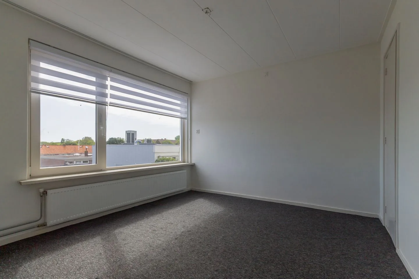 Marsdiepstraat 379 Den Helder thumbnail 13