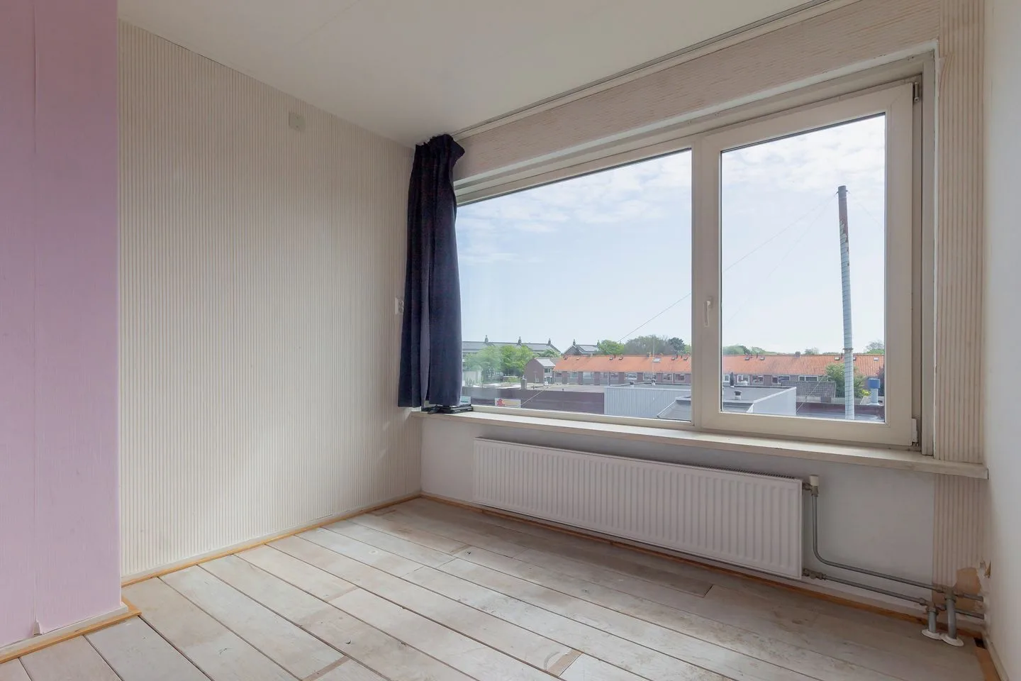 Marsdiepstraat 379 Den Helder thumbnail 14