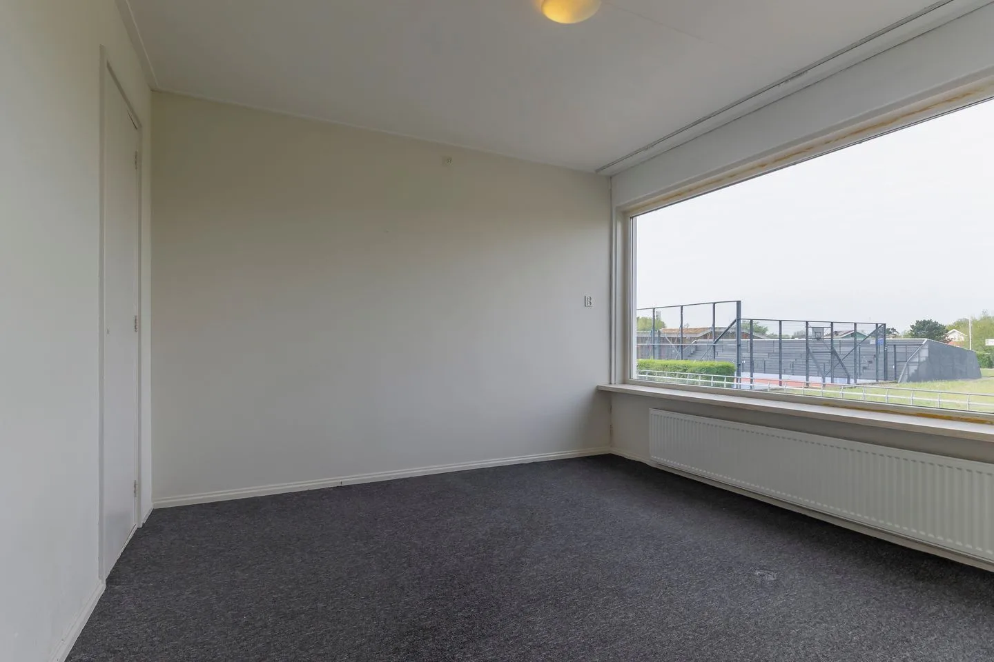 Marsdiepstraat 379 Den Helder thumbnail 15