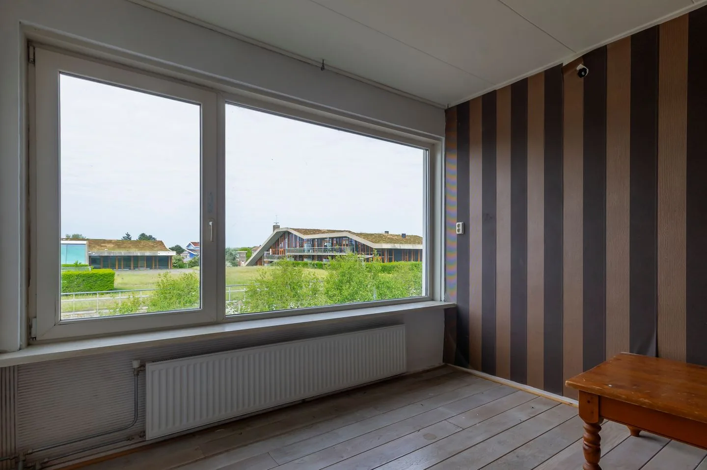Marsdiepstraat 379 Den Helder thumbnail 16
